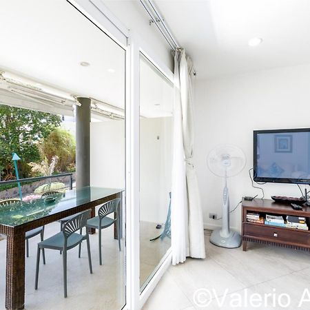 Kb Apartments Karon Beach By Phr 外观 照片