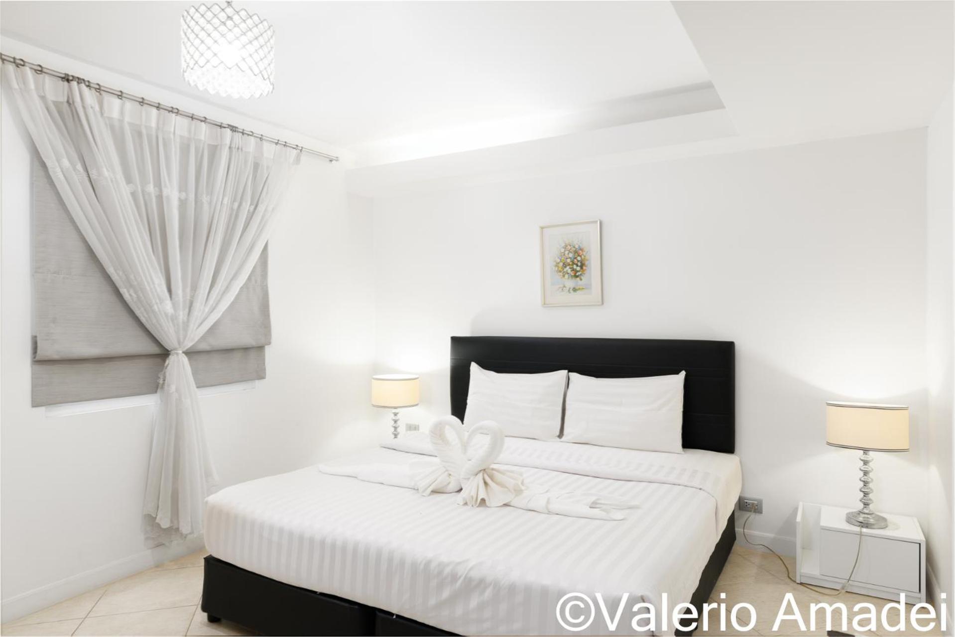 Kb Apartments Karon Beach By Phr 外观 照片